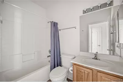 2394 Columbus Drive, Bullhead City, AZ 86442 - Photo 33