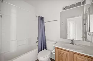 2394 Columbus Dr, Bullhead City, AZ 86442 - Photo 33