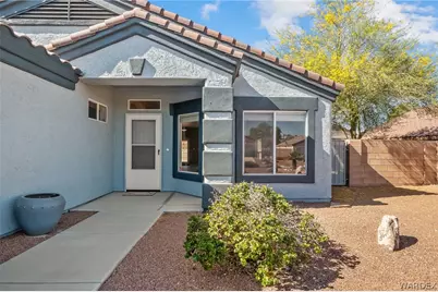 2394 Columbus Drive, Bullhead City, AZ 86442 - Photo 9