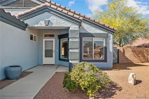 2394 Columbus Dr, Bullhead City, AZ 86442 - Photo 9