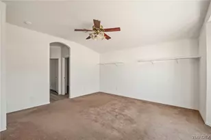 2394 Columbus Dr, Bullhead City, AZ 86442 - Photo 25