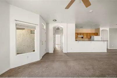 2394 Columbus Drive, Bullhead City, AZ 86442 - Photo 29