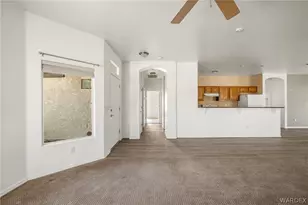 2394 Columbus Dr, Bullhead City, AZ 86442 - Photo 29