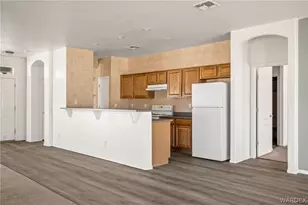 2394 Columbus Dr, Bullhead City, AZ 86442 - Photo 21