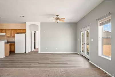2394 Columbus Drive, Bullhead City, AZ 86442 - Photo 15