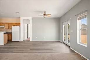 2394 Columbus Dr, Bullhead City, AZ 86442 - Photo 15