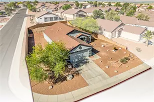 2394 Columbus Dr, Bullhead City, AZ 86442 - Photo 45