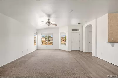 2394 Columbus Drive, Bullhead City, AZ 86442 - Photo 11