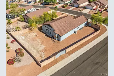 2394 Columbus Drive, Bullhead City, AZ 86442 - Photo 5