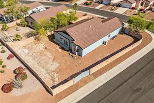 2394 Columbus Dr, Bullhead City, AZ 86442 - Photo 5