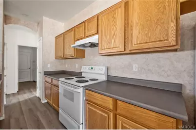 2394 Columbus Drive, Bullhead City, AZ 86442 - Photo 19