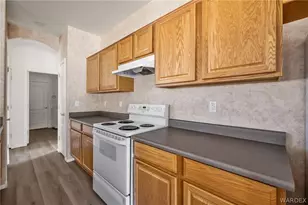 2394 Columbus Dr, Bullhead City, AZ 86442 - Photo 19