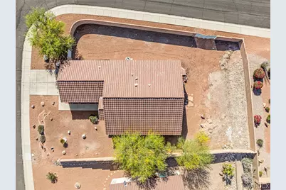 2394 Columbus Drive, Bullhead City, AZ 86442 - Photo 7