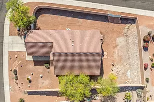 2394 Columbus Dr, Bullhead City, AZ 86442 - Photo 7
