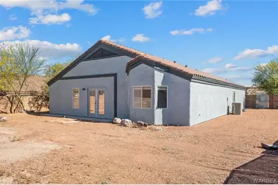 2394 Columbus Drive, Bullhead City, AZ 86442 - Photo 41