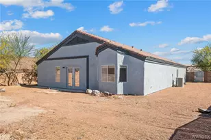 2394 Columbus Dr, Bullhead City, AZ 86442 - Photo 41