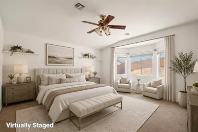 2394 Columbus Drive, Bullhead City, AZ 86442 - Photo 23