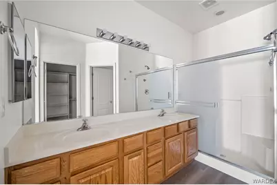 2394 Columbus Drive, Bullhead City, AZ 86442 - Photo 27
