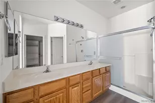 2394 Columbus Dr, Bullhead City, AZ 86442 - Photo 27