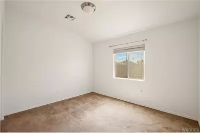 2394 Columbus Drive, Bullhead City, AZ 86442 - Photo 35
