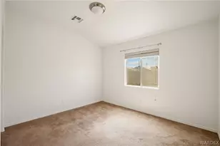 2394 Columbus Dr, Bullhead City, AZ 86442 - Photo 35
