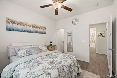 491 Downey Drive, Bullhead City, AZ 86442 - Photo 29
