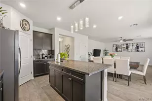 491 Downey Dr, Bullhead City, AZ 86442 - Photo 41