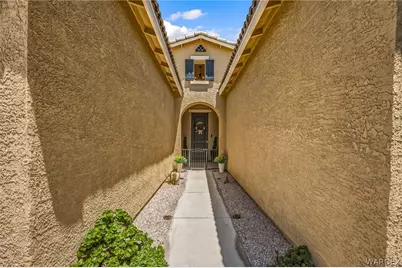 491 Downey Drive, Bullhead City, AZ 86442 - Photo 11