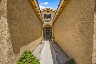 491 Downey Dr, Bullhead City, AZ 86442 - Photo 11