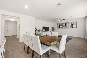 491 Downey Dr, Bullhead City, AZ 86442 - Photo 45