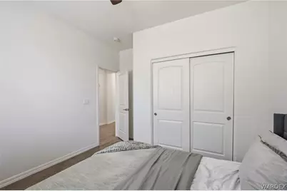 491 Downey Drive, Bullhead City, AZ 86442 - Photo 27