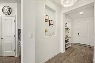491 Downey Dr, Bullhead City, AZ 86442 - Photo 35