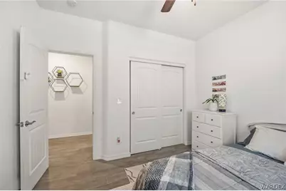 491 Downey Drive, Bullhead City, AZ 86442 - Photo 25