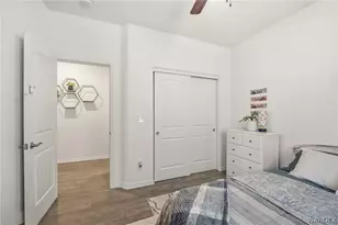 491 Downey Dr, Bullhead City, AZ 86442 - Photo 25