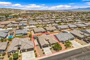 491 Downey Dr, Bullhead City, AZ 86442 - Photo 63