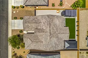 491 Downey Dr, Bullhead City, AZ 86442 - Photo 7