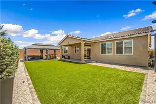 491 Downey Dr, Bullhead City, AZ 86442 - Photo 55