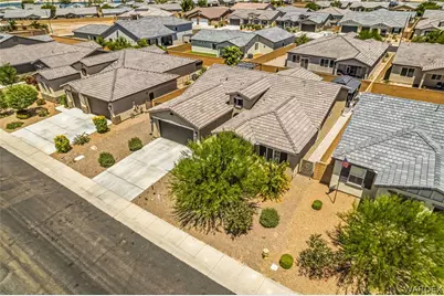 491 Downey Drive, Bullhead City, AZ 86442 - Photo 59