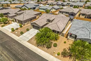 491 Downey Dr, Bullhead City, AZ 86442 - Photo 59