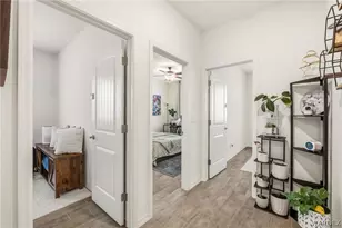 491 Downey Dr, Bullhead City, AZ 86442 - Photo 23