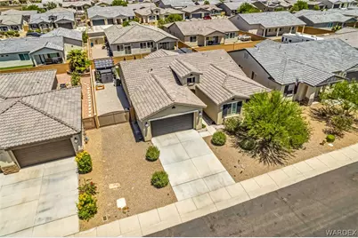 491 Downey Drive, Bullhead City, AZ 86442 - Photo 3