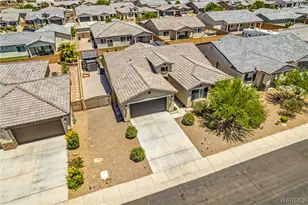 491 Downey Dr, Bullhead City, AZ 86442 - Photo 3