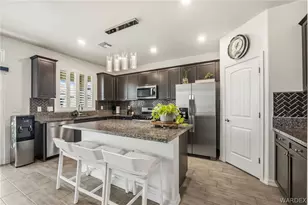491 Downey Dr, Bullhead City, AZ 86442 - Photo 37