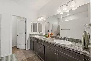 491 Downey Dr, Bullhead City, AZ 86442 - Photo 19