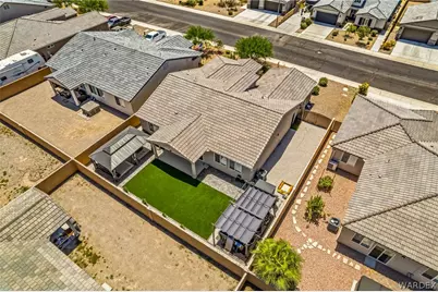 491 Downey Drive, Bullhead City, AZ 86442 - Photo 9