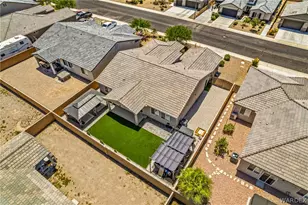 491 Downey Dr, Bullhead City, AZ 86442 - Photo 9