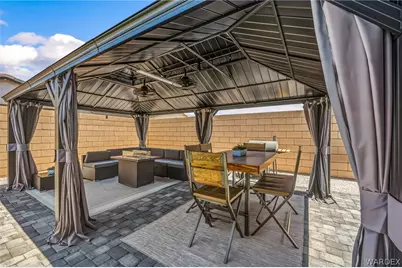 491 Downey Drive, Bullhead City, AZ 86442 - Photo 53