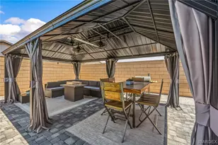 491 Downey Dr, Bullhead City, AZ 86442 - Photo 53