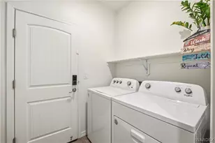 491 Downey Dr, Bullhead City, AZ 86442 - Photo 31