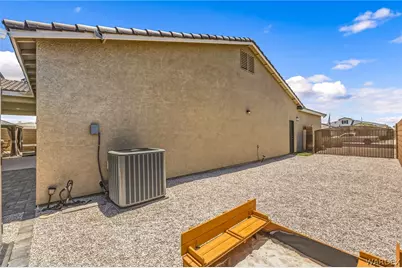491 Downey Drive, Bullhead City, AZ 86442 - Photo 57